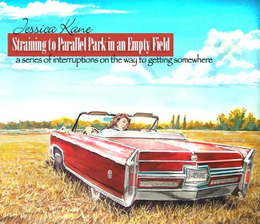 jessica kane's cover.jpg