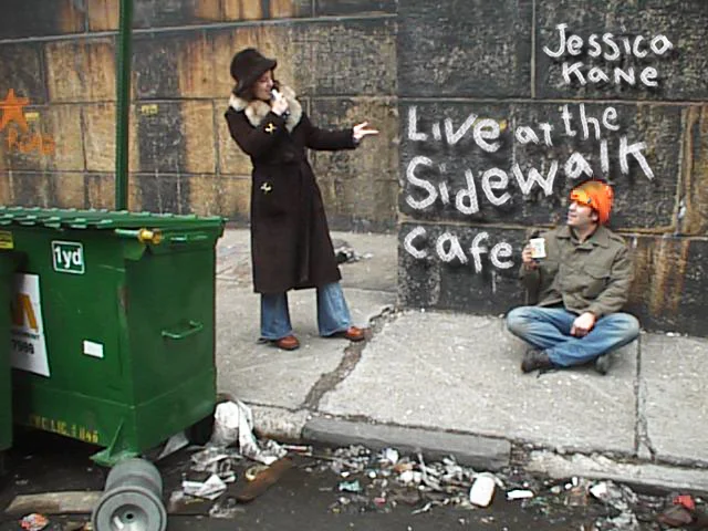 live at the sidewalk cafe cover.jpg