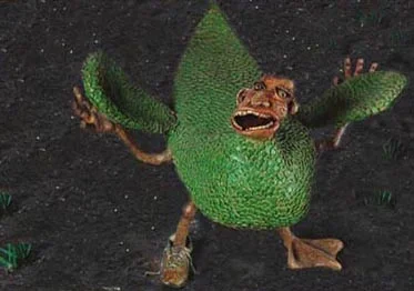 OLDPARALYZEDDUCK.jpg