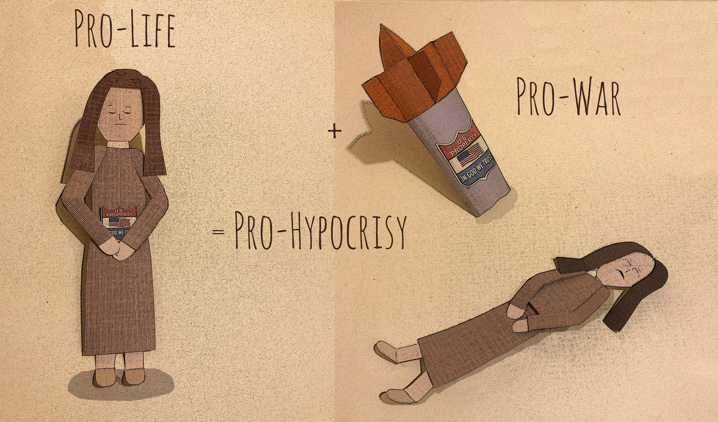 hypocrisy smaller.jpg