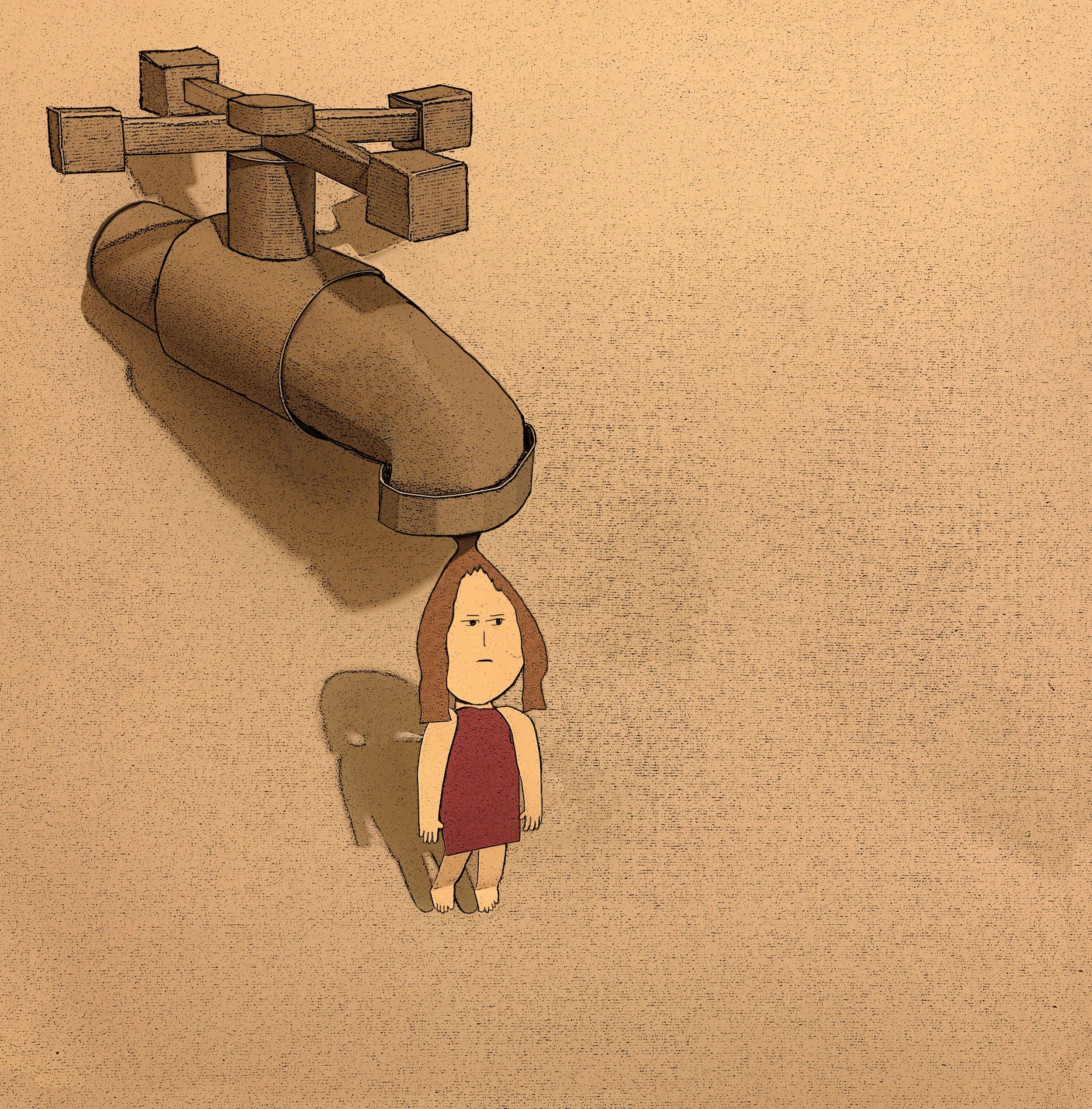 drain edited without drain fixed.jpg