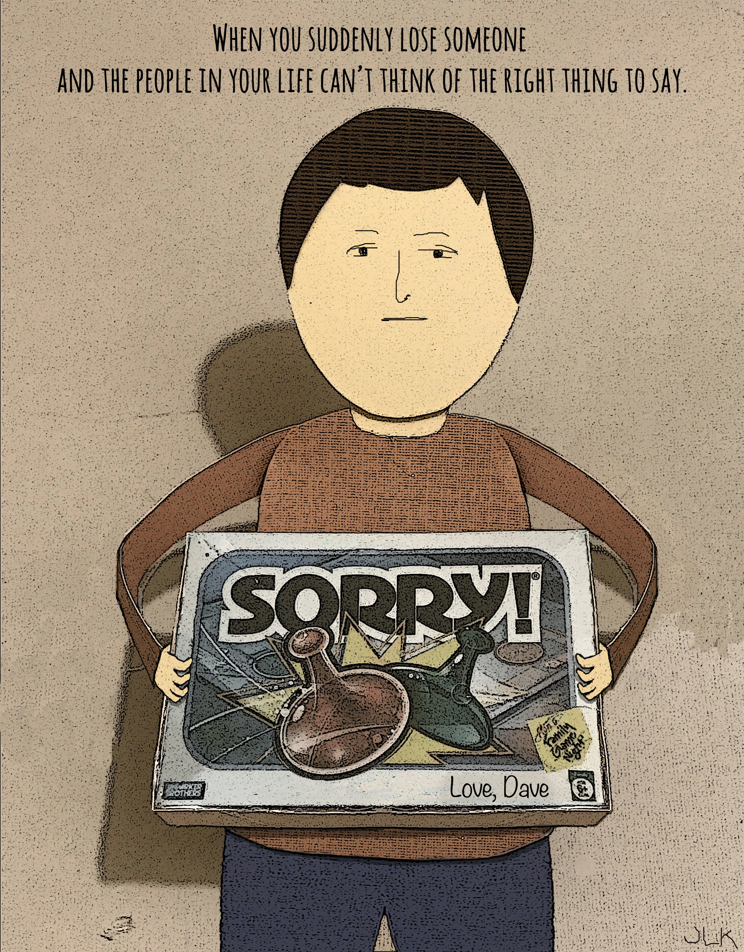 sorry.jpg