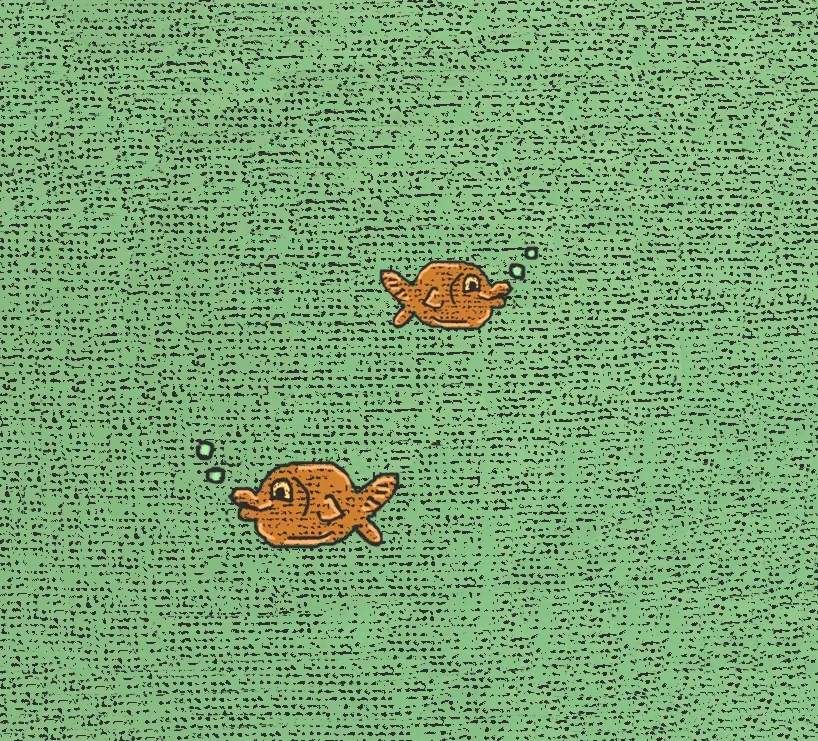 goldfish bright.jpg