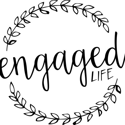 engaged-life-badge.png