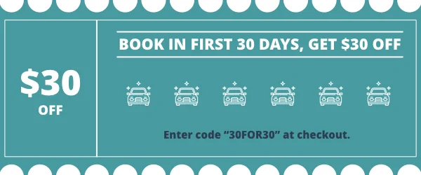 30FOR30 Coupon.001.jpeg