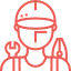 001-mechanic.png