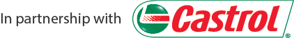 Castrol_Logo_inline Partnership.png