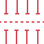 002-sign.png