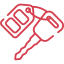 key.png