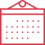 003-calendar.png
