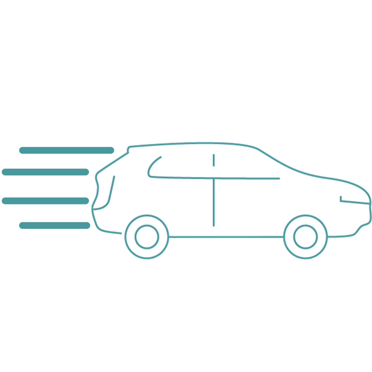 zippity mobile car care at home or work