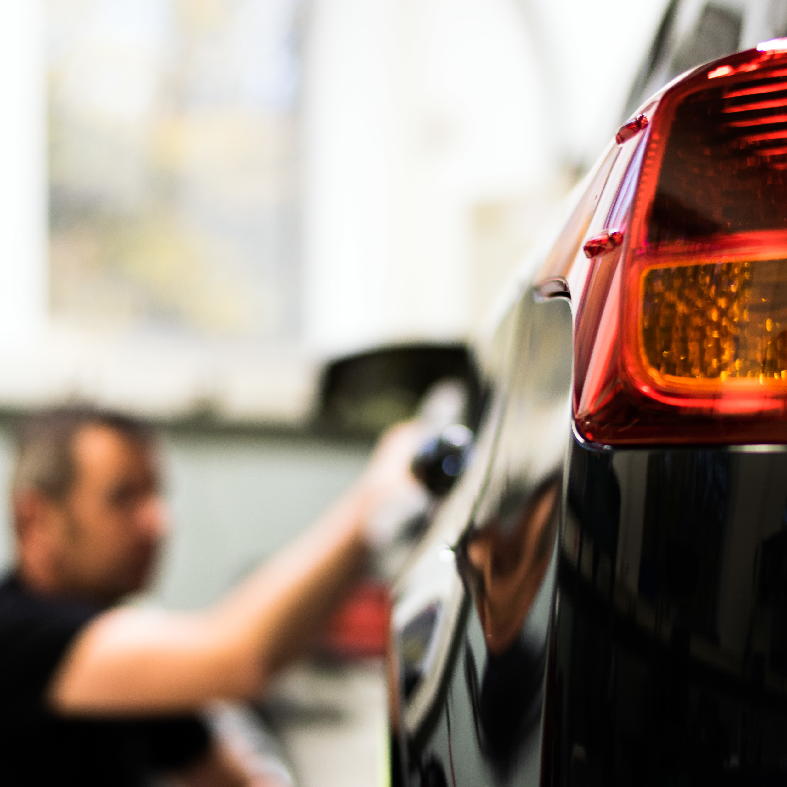 zippity mobile car care at home or work zippity mobile car care at home or work