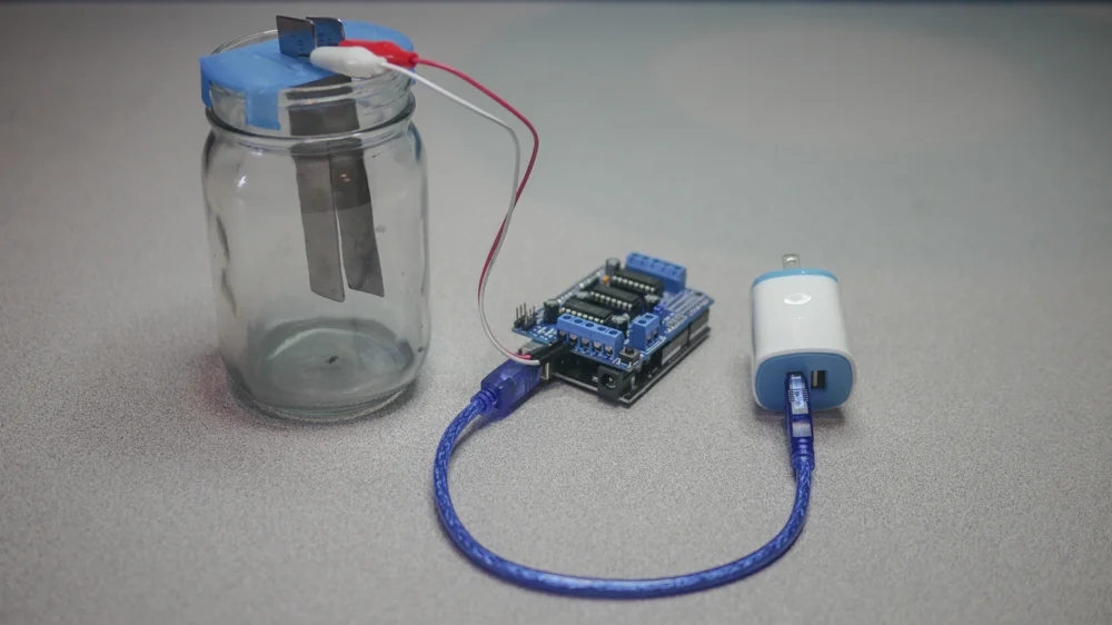 Water Purification Coagulator Kit Arduino.jpg