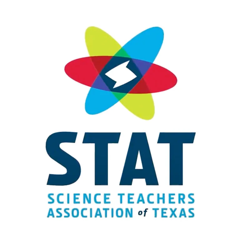 STEM Education & Water Innovation