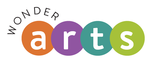 Calendar Wonderarts