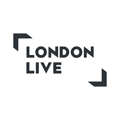 London Live Logo.png