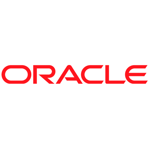 Oracle Logo.png