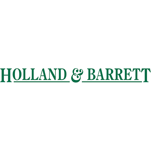 Holland & Barrett logo.png