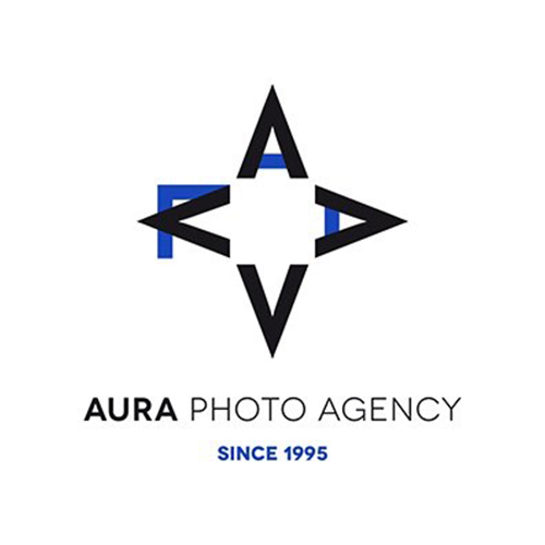 Aura Logo.png