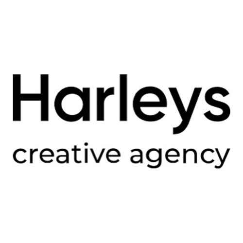 Harlys Logo_.png