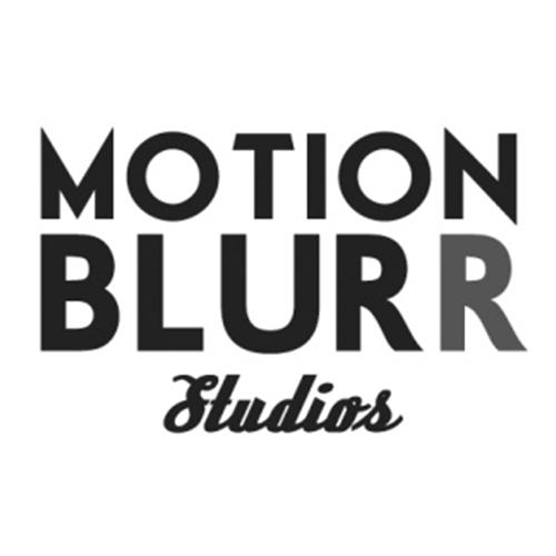 Motion Blurr logo.png