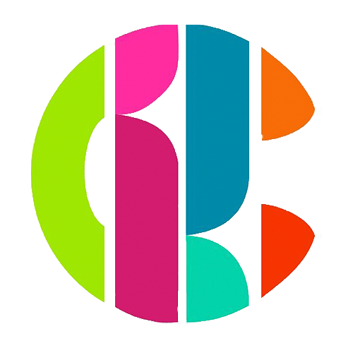 CBBC Logo.png