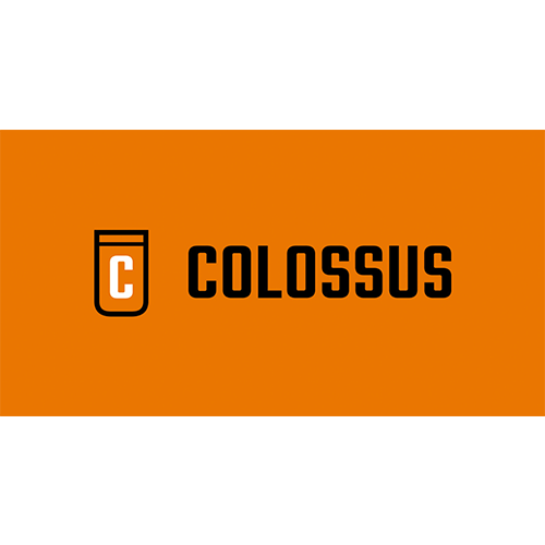 Colossus Bets Logo.png