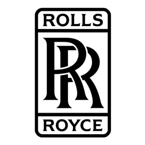 RR Logo.png