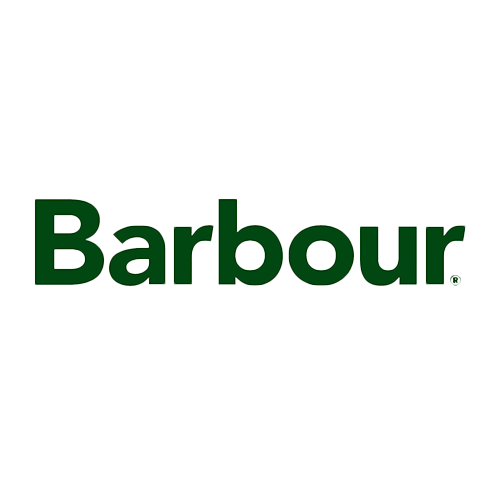 Barbour Logo.png