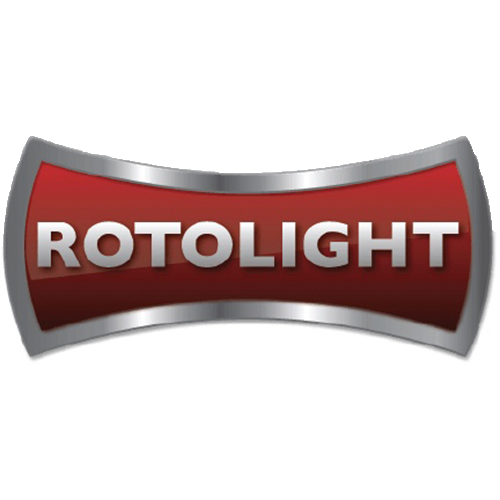 Rotoligh Logo.png