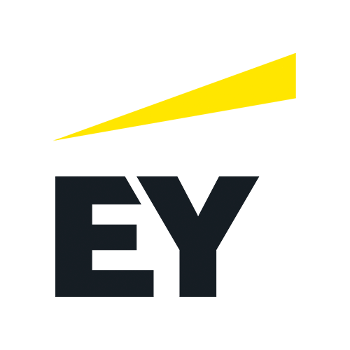 EY Logo.png