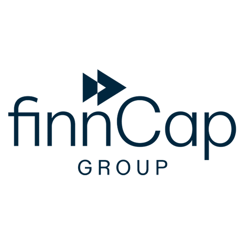 FinnCap logo.png