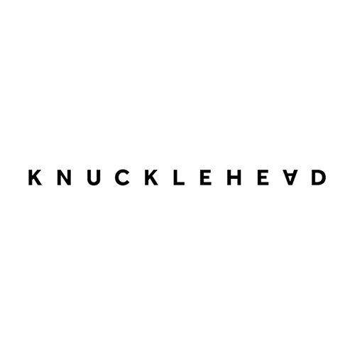 Knucklehead Logo.png