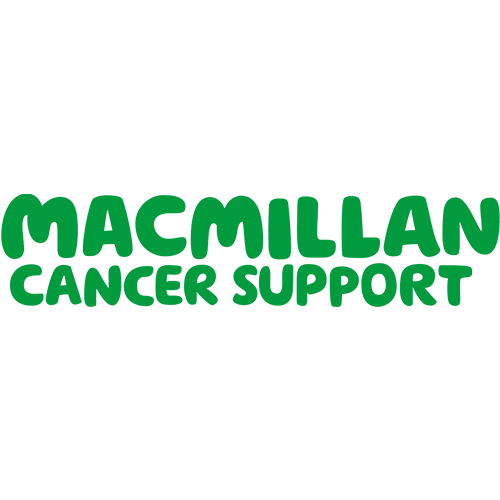 MacMillian logo.png
