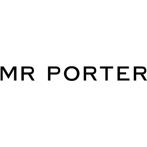 Mr Porter.png