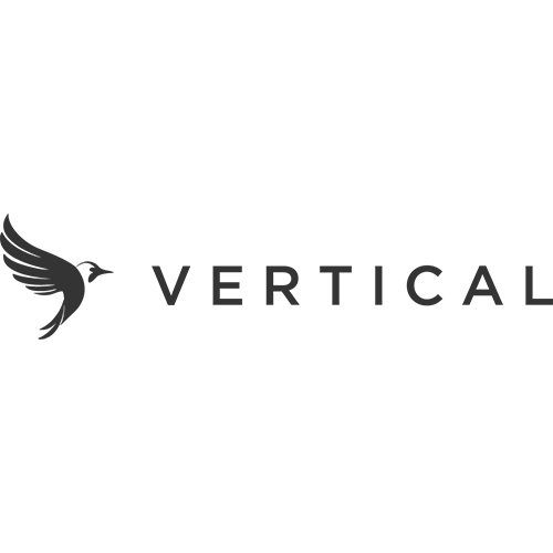 Vertical Logo.png