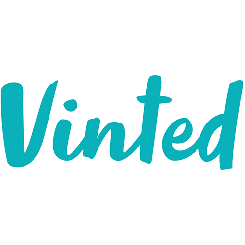 Vinted Logo.png