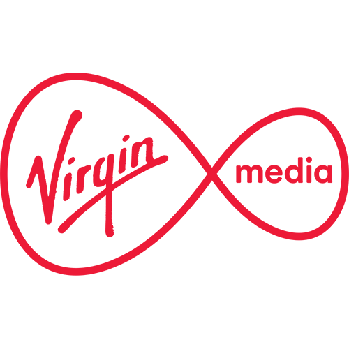 Virgin Media Logo.png