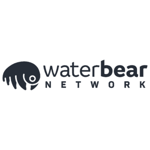 Water Beat Logo.png