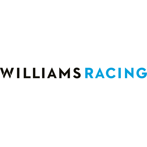 Williams Racing.png