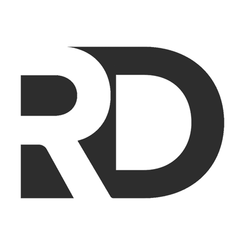 RD Logo.png