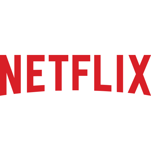 Netflix Logo.png
