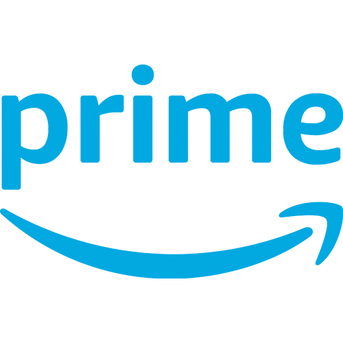 Prime Logo.png