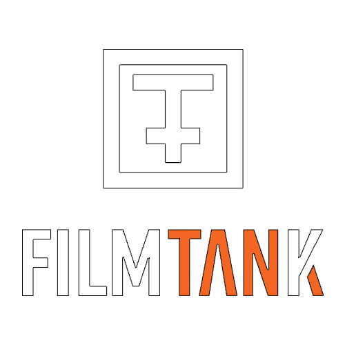 Film Tank.png