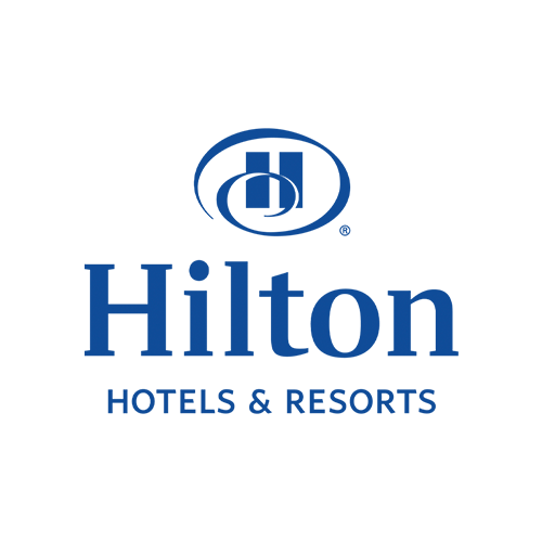 Hilton Logo.png