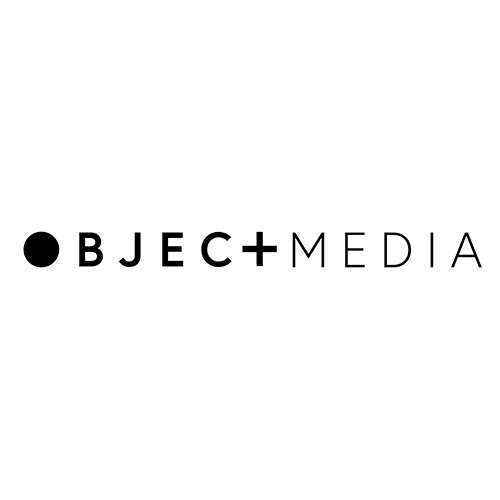 Object Media Logo.png