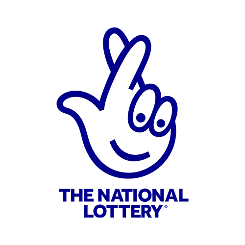 The National Lottery Logo.png