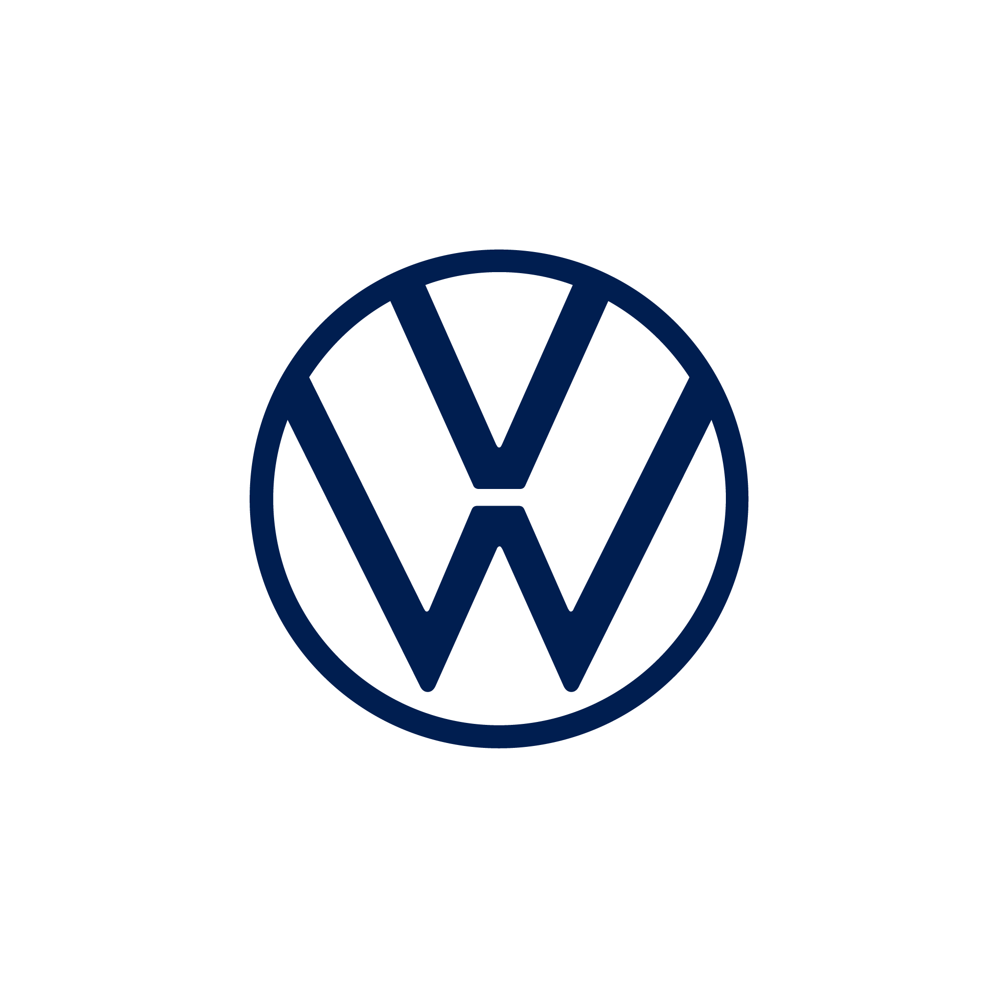 Volkswagen_logo_2019.png