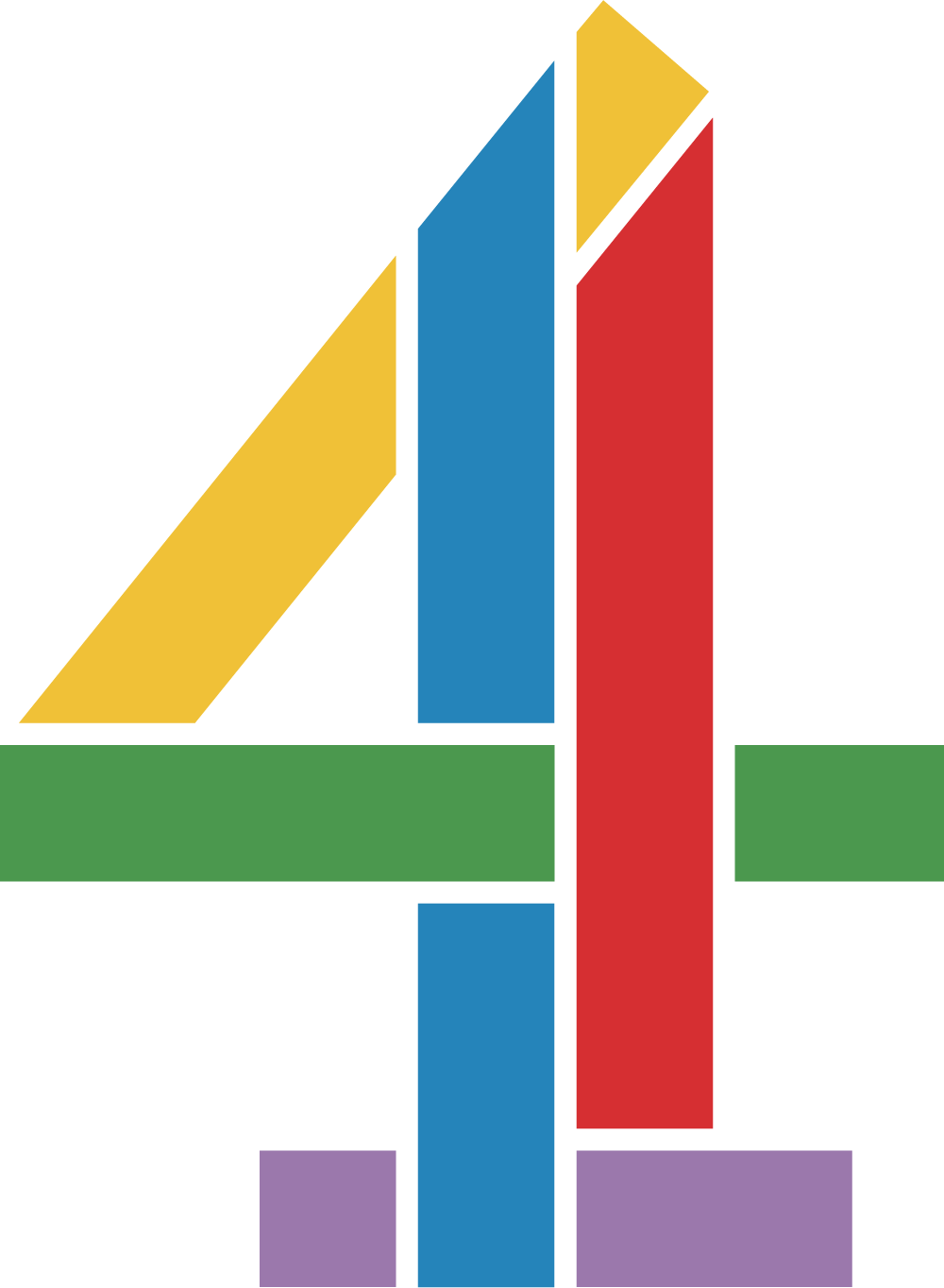 Channel_4_(1982).png