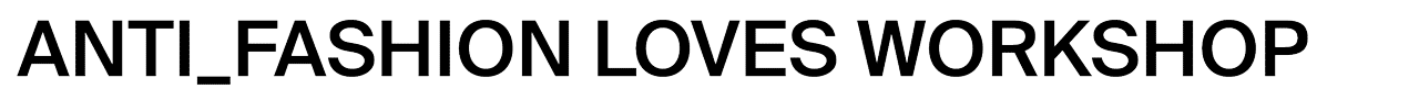 A_F-LOVES.gif